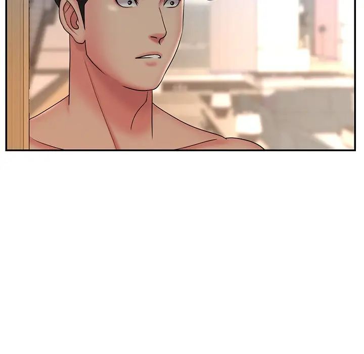 被拋棄的男人第30話