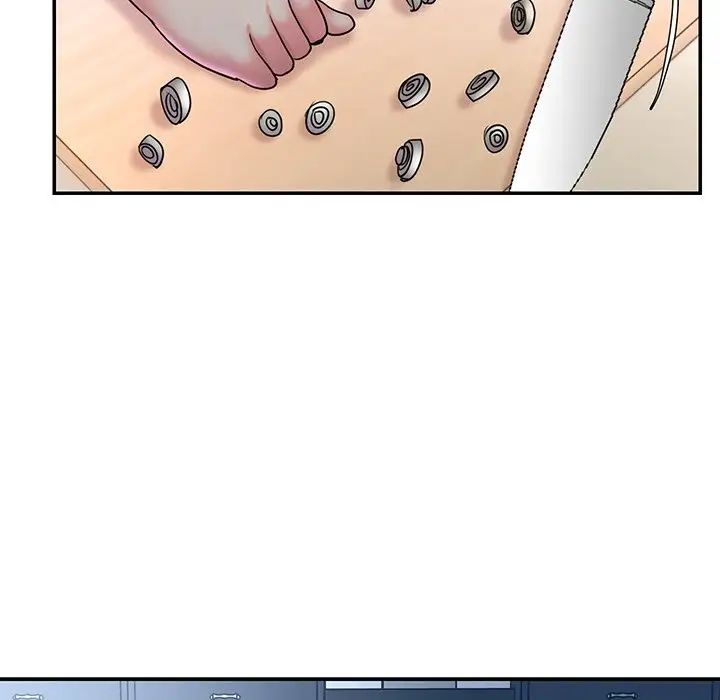 被拋棄的男人第30話