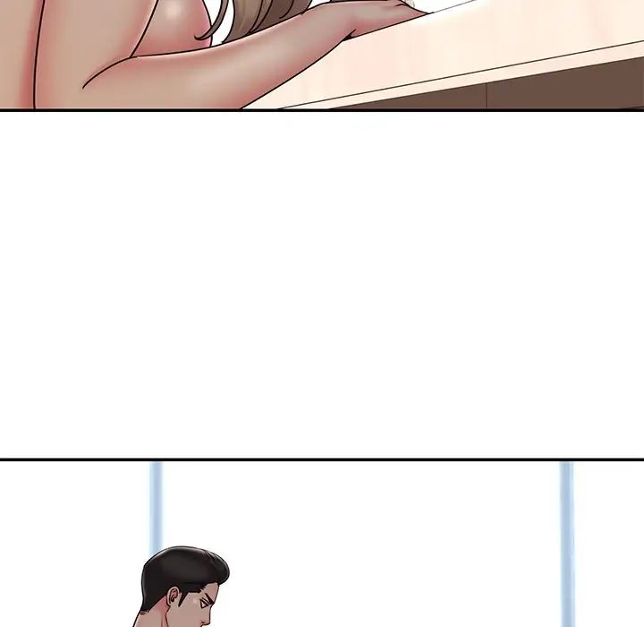 被抛弃的男人第30话