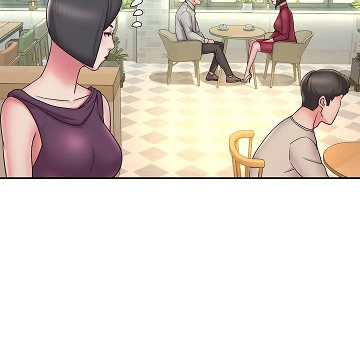 被抛弃的男人第30话