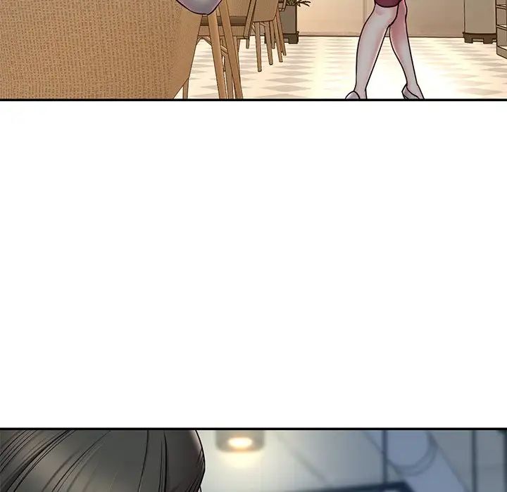 被抛弃的男人第31话