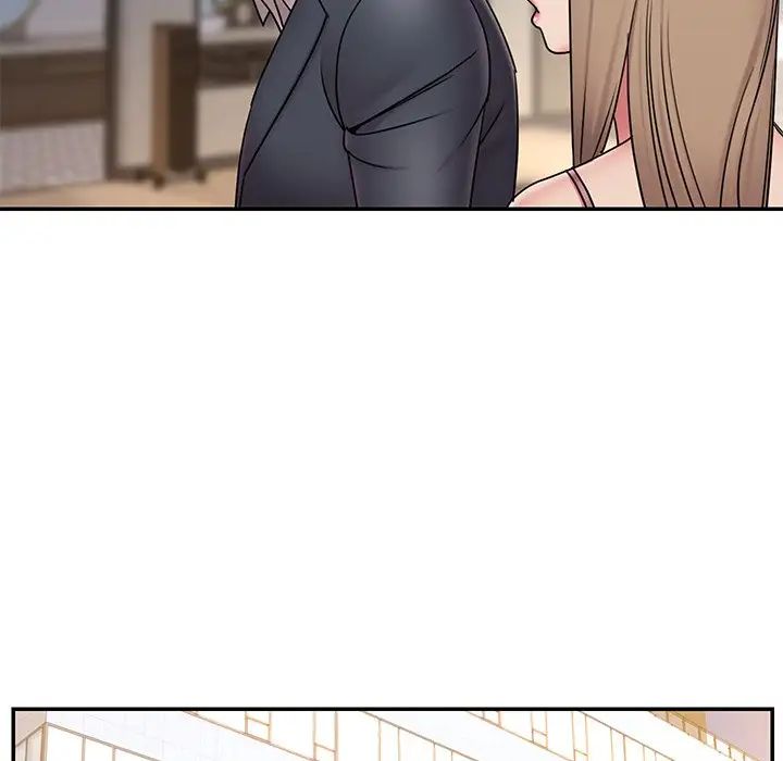 被抛弃的男人第31话