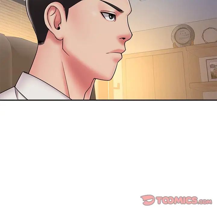 被拋棄的男人第31話