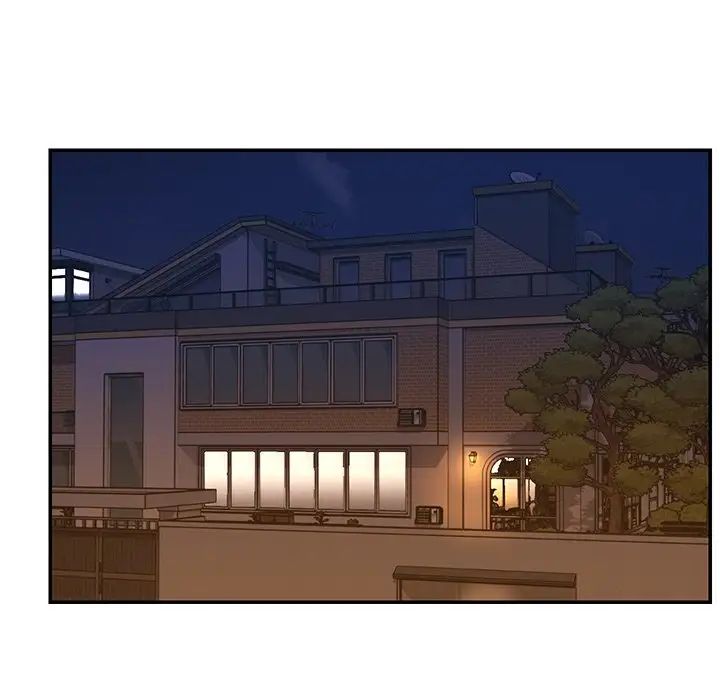 被抛弃的男人第31话