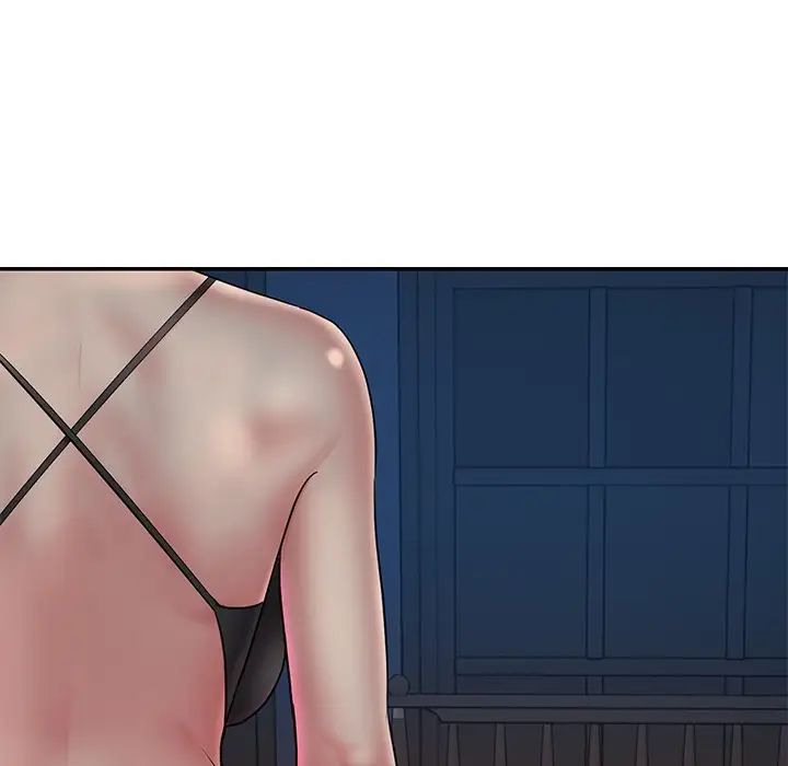 被抛弃的男人第31话