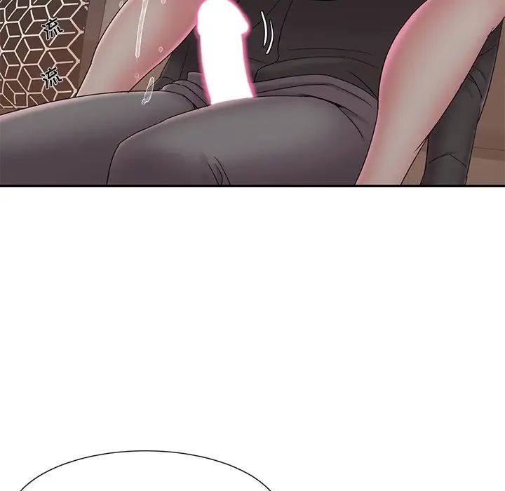 被抛弃的男人第33话