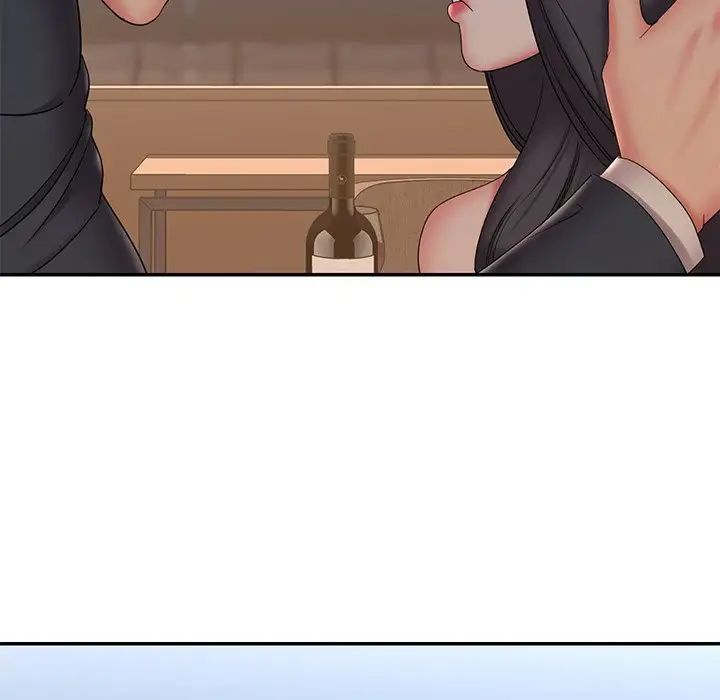 被抛弃的男人第33话