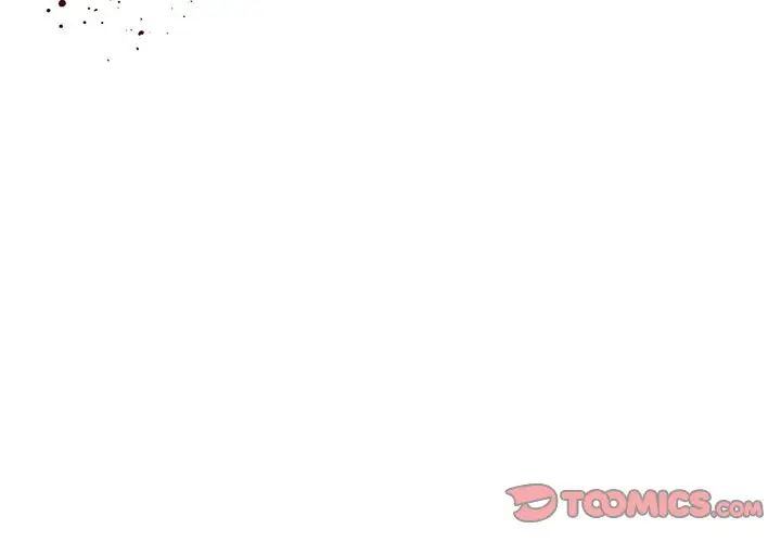 被拋棄的男人第34話