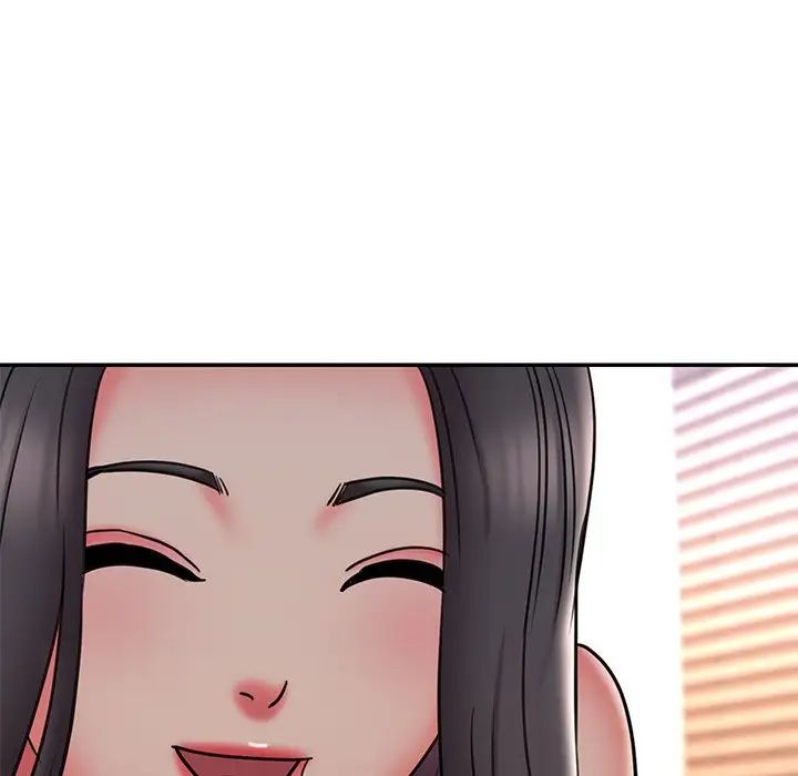 被抛弃的男人第34话