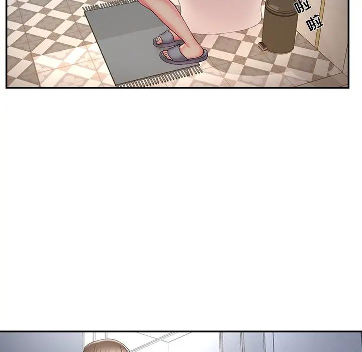 被抛弃的男人第34话