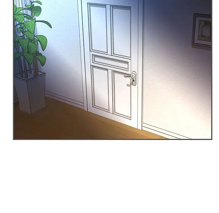 被拋棄的男人第35話