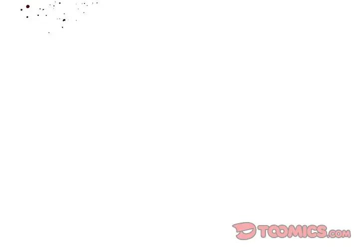 被拋棄的男人第36話