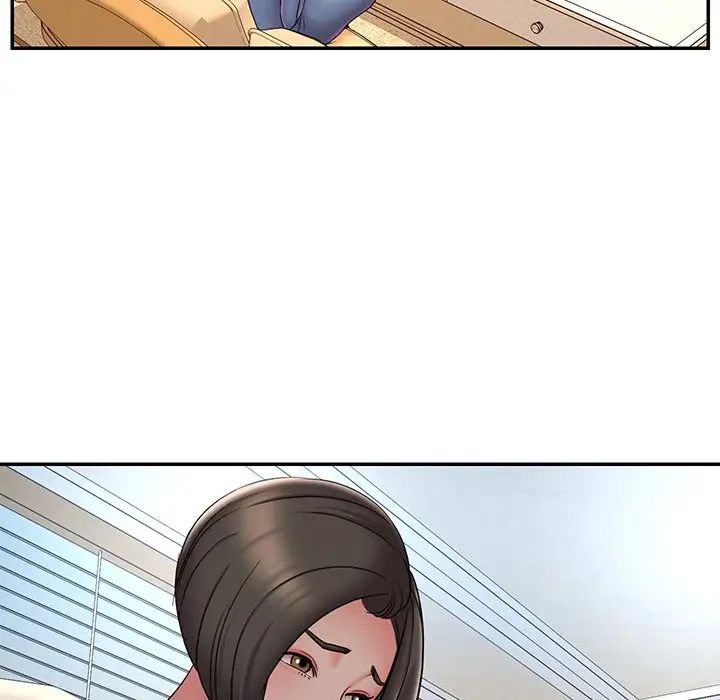 被拋棄的男人第36話