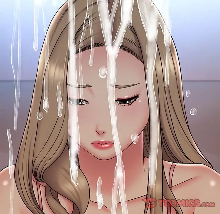 被抛弃的男人第36话