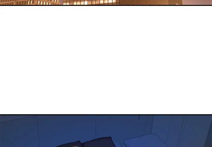 被拋棄的男人第37話