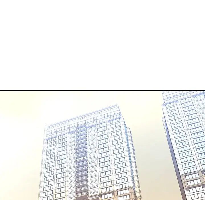 被抛弃的男人第37话