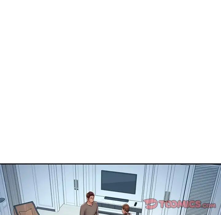 被抛弃的男人第37话