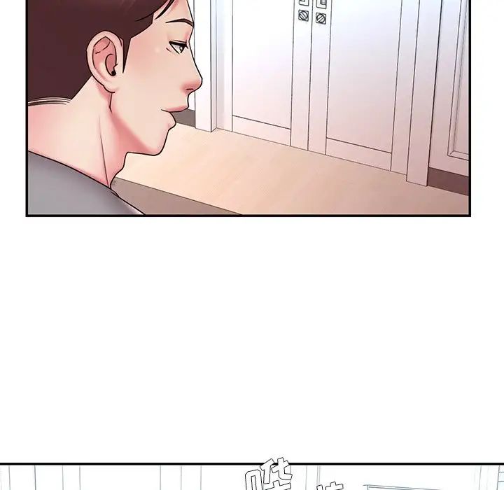 被抛弃的男人第37话