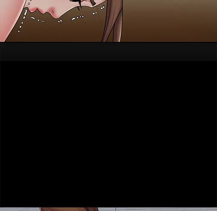 被拋棄的男人第38話