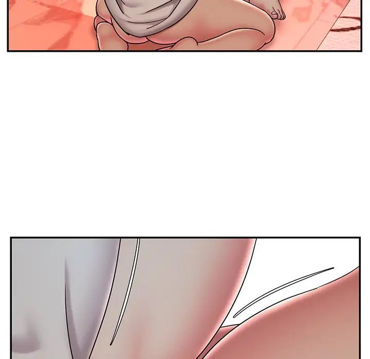 被拋棄的男人第38話