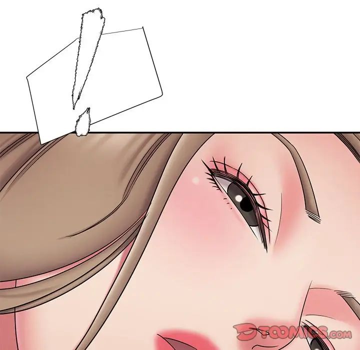 被抛弃的男人第39话