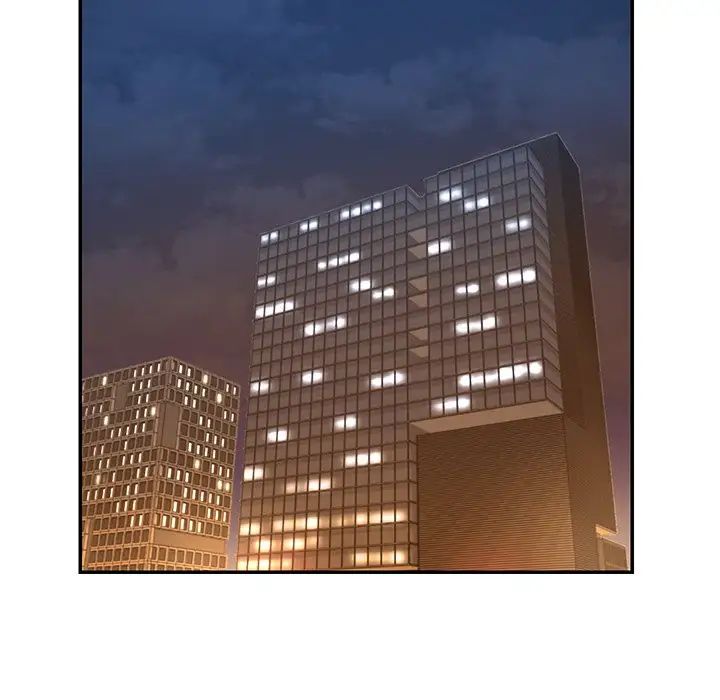 被抛弃的男人第40话