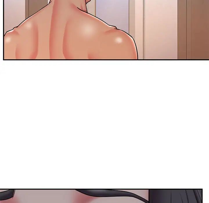 被抛弃的男人第41话