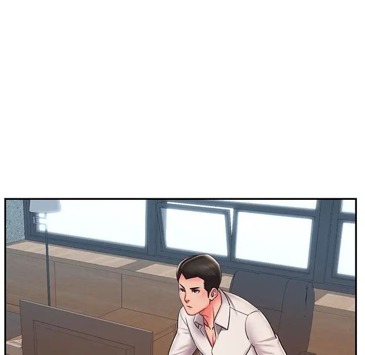 被抛弃的男人第41话