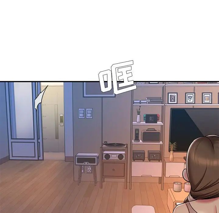 被抛弃的男人第41话