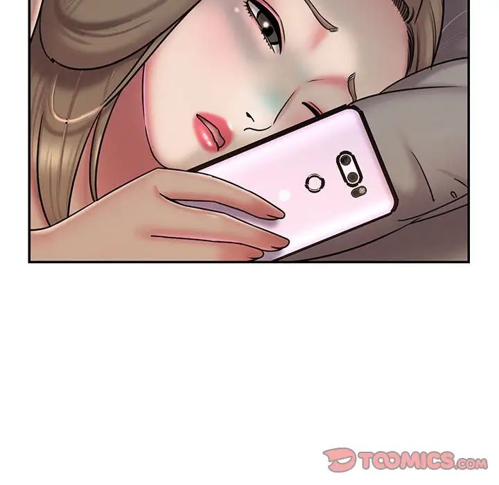 被拋棄的男人第41話