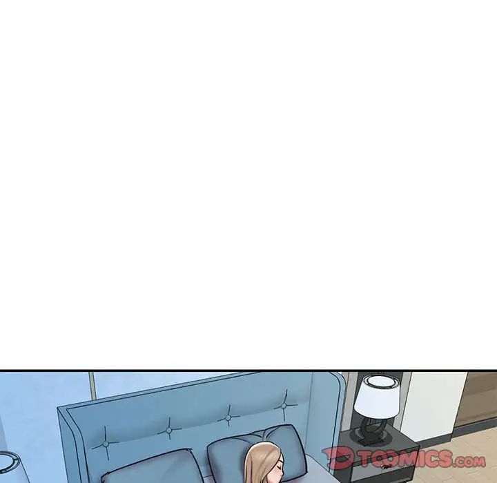 被拋棄的男人第42話