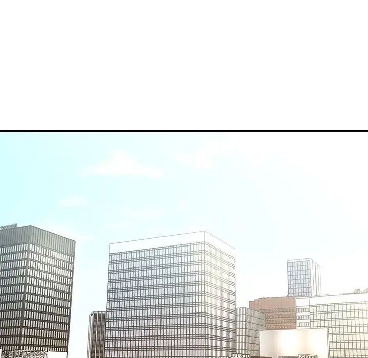 被拋棄的男人第43話