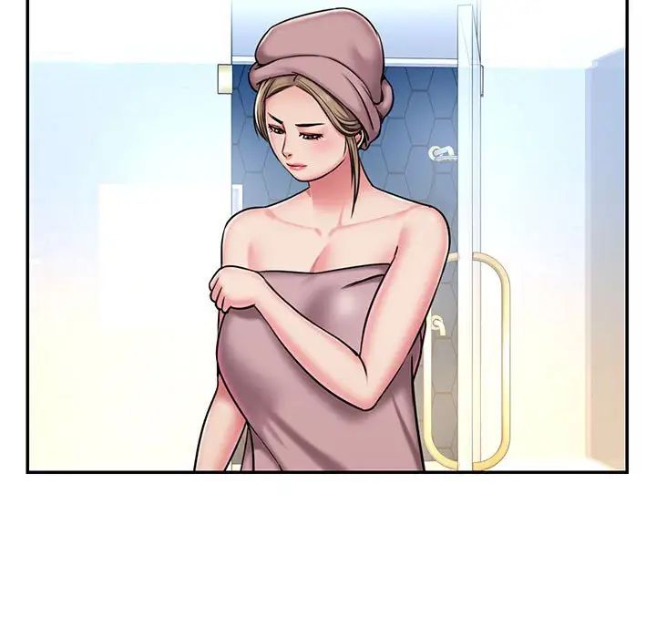 被拋棄的男人第43話