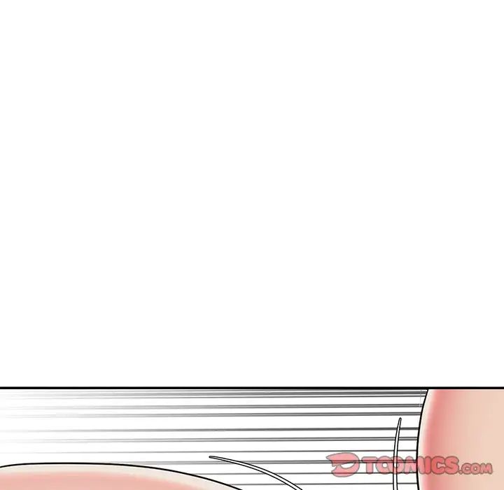 被拋棄的男人第45話