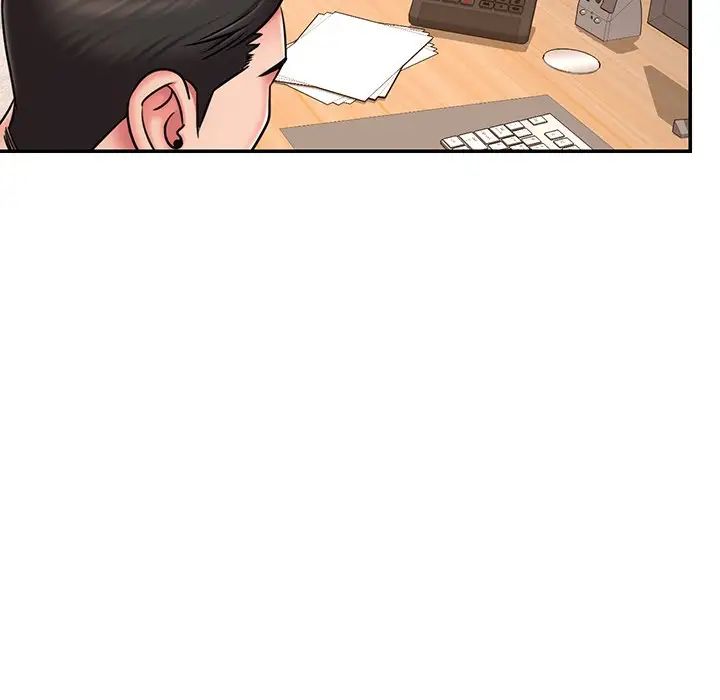 被抛弃的男人第46话