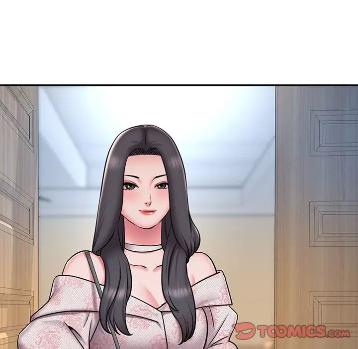 被拋棄的男人第46話