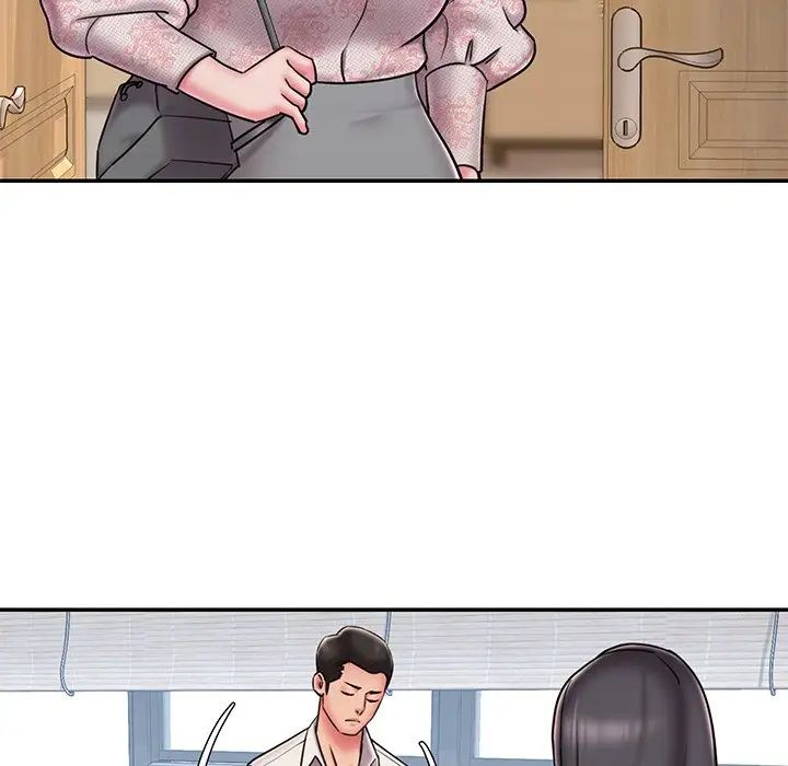 被抛弃的男人第46话