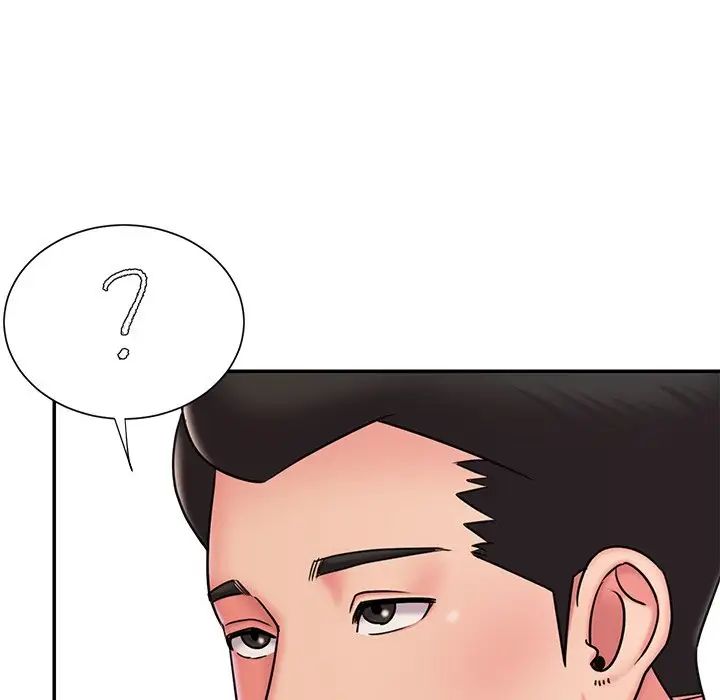 被抛弃的男人第46话