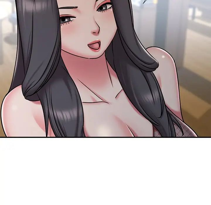 被拋棄的男人第46話