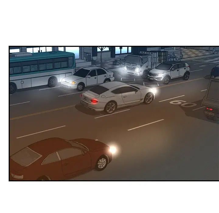 被拋棄的男人第47話