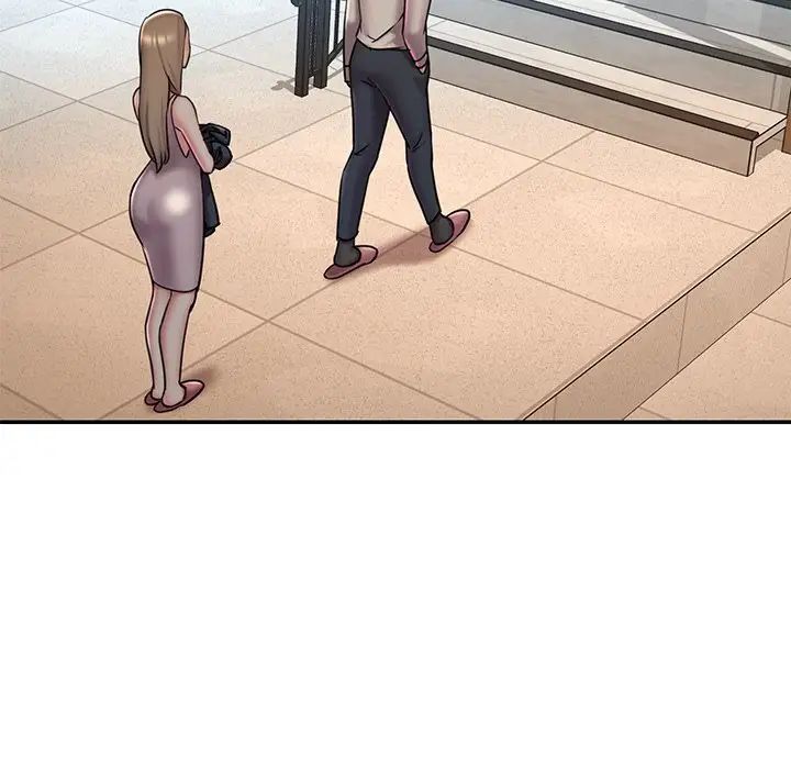 被拋棄的男人第47話