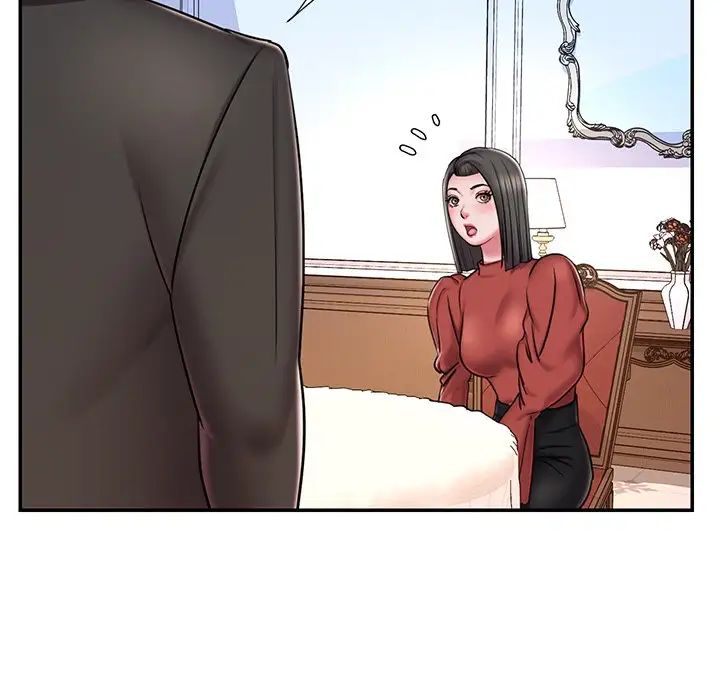 被抛弃的男人第47话