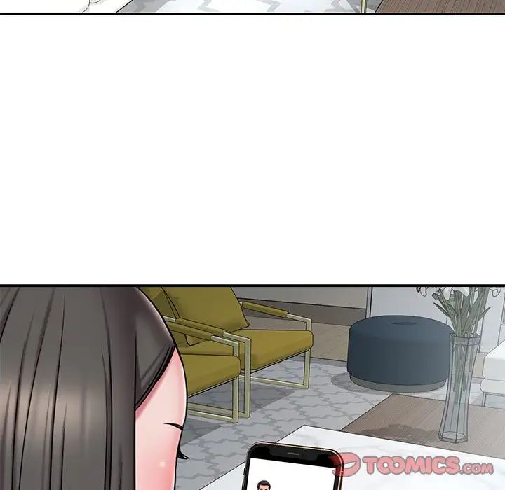 被抛弃的男人第48话