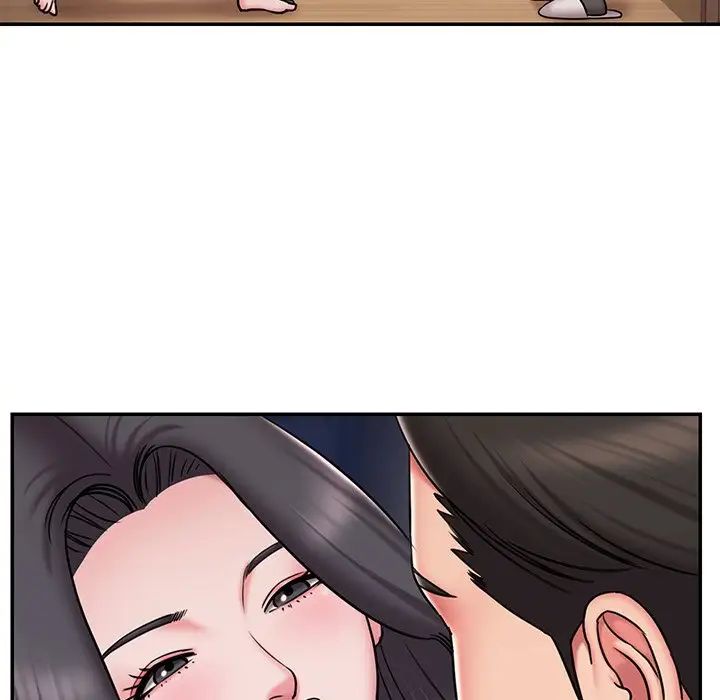 被抛弃的男人第50话