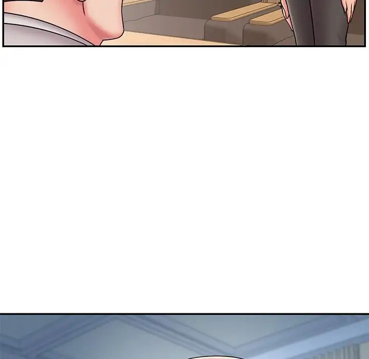 被抛弃的男人第51话