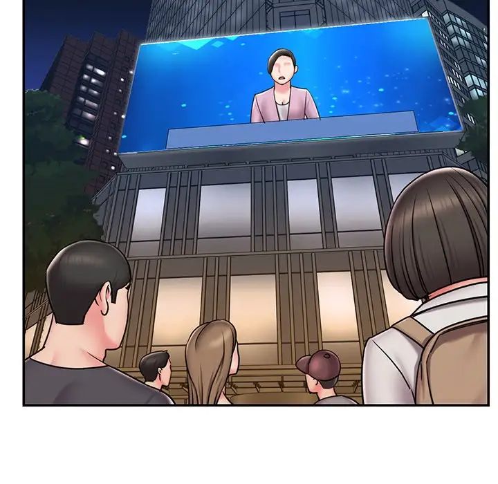 被抛弃的男人第51话