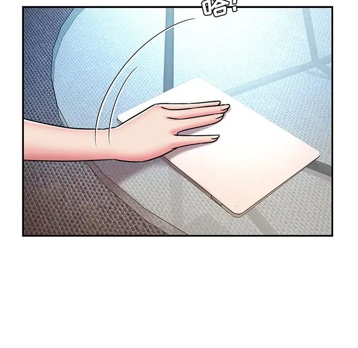 被抛弃的男人第51话