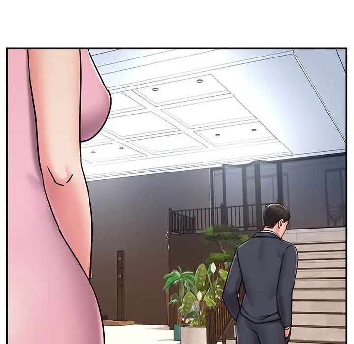 被抛弃的男人第51话