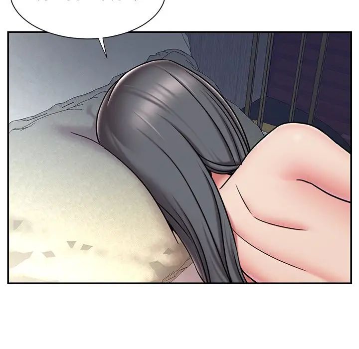 被拋棄的男人第51話