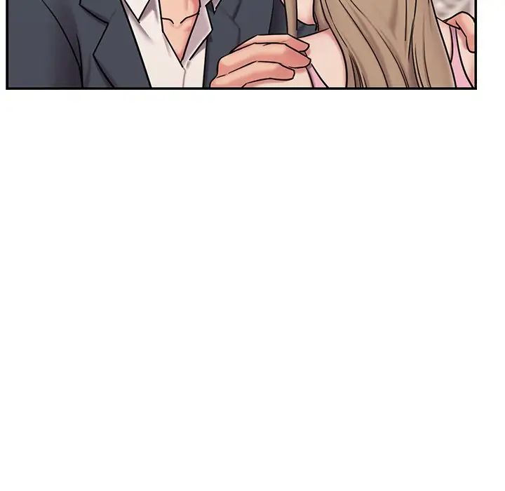 被抛弃的男人最终话